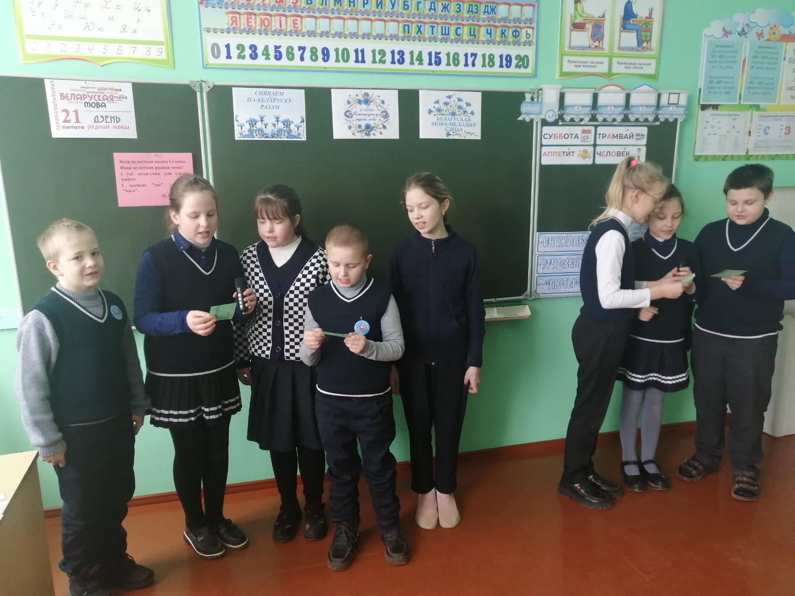 0-02-05-b9bc26290766aed81dd016445c34fbbbf36d057797ccf5c9e144e891280b09e4_cd3e9848